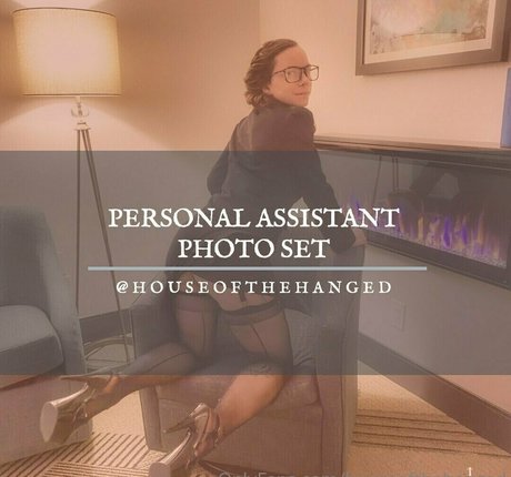 houseofthehanged schauspielerin pornographische bilder