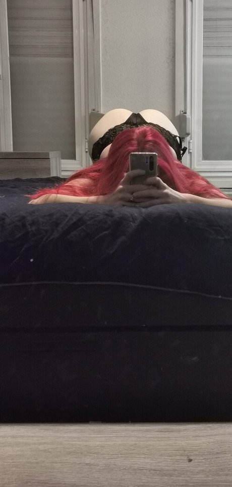 amateur-xxx-onlyfans erwachsene hd archiv