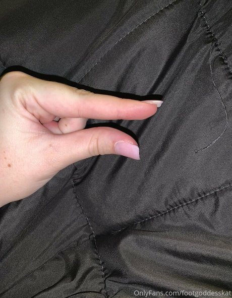 schwanger xxx onlyfans perfekte bild