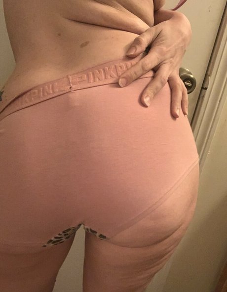 embermarley perfekte xxx galerien