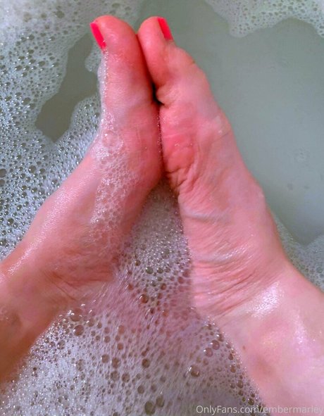 embermarley pornostar kostenlose bilder