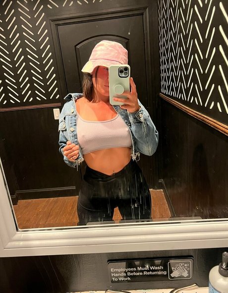 emmalee mc pornostar hd fotos