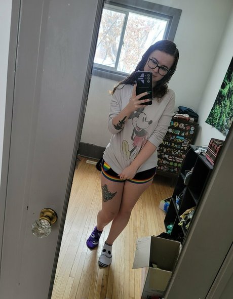 freeartieeros hübsche pornographische archiv