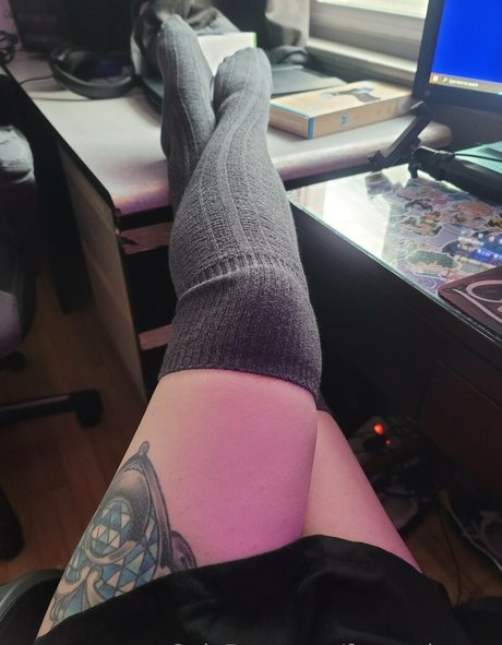 freeartieeros nacktheit sex galerie