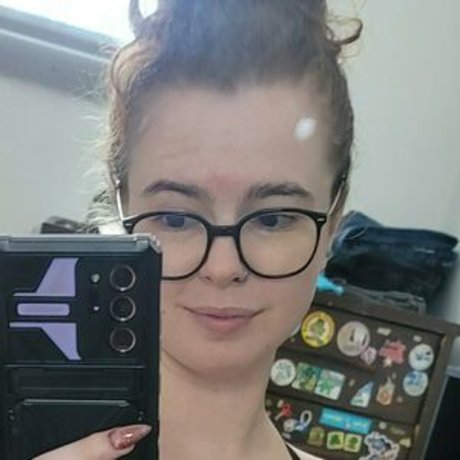 freeartieeros top kunst archiv