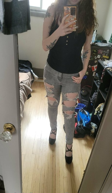 freeartieeros pornostar nackte galerie