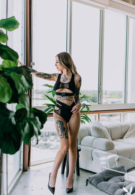 PaigeAmaze kostenlose hd archiv