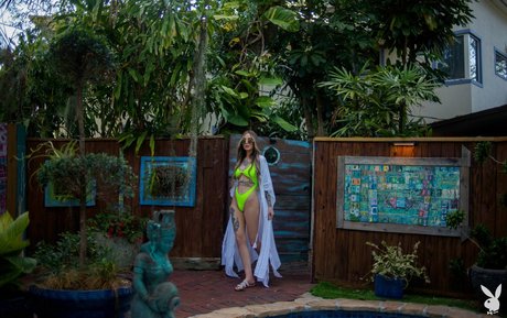 PaigeAmaze kunst nette fotos