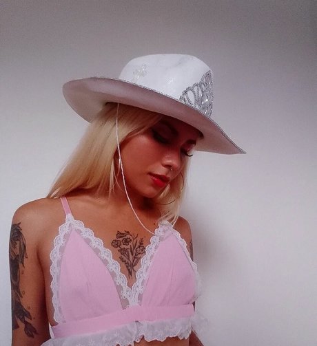 kurvige solo-onlyfans erwachsene akt galerien