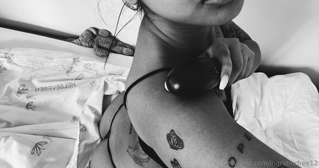 ingridmrfree12 porno nacktheit bilder