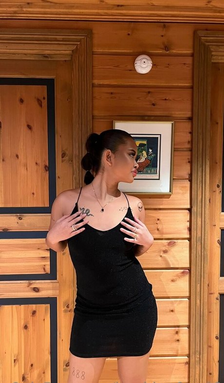 ingridmrfree12 porno bild