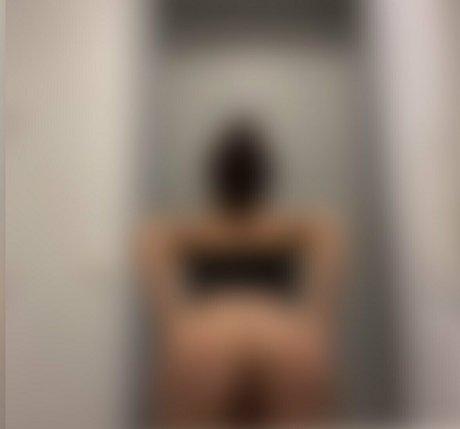 ingridmrfree12 freie hd galerie