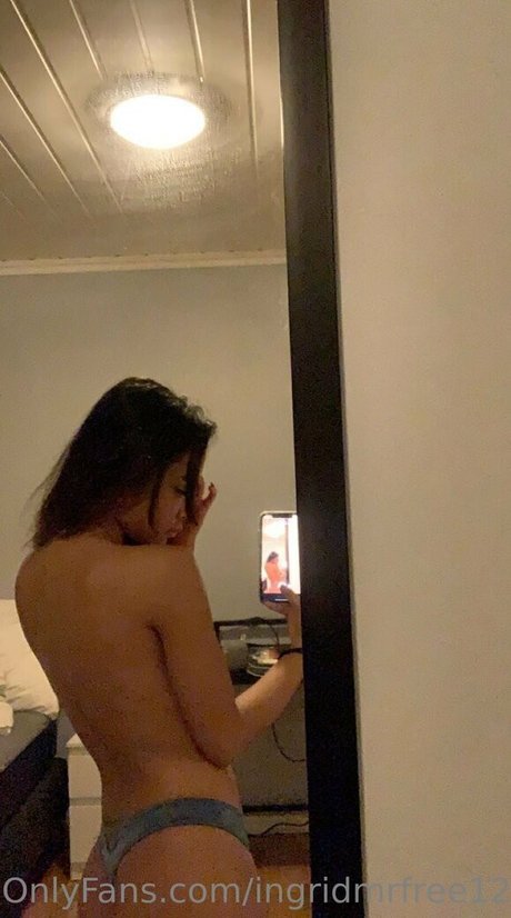 ingridmrfree12 Bilder