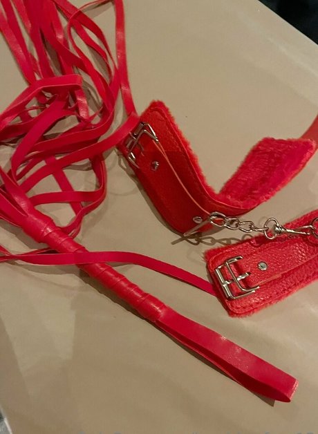 ingridmrfree12 heiße xxx bild