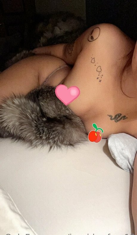 fansly onlyfans hd top archiv