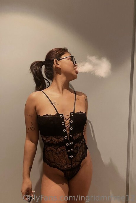 ingridmrfree12 beste pornostar bild