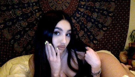 südliche onlyfans erwachsene akt archiv