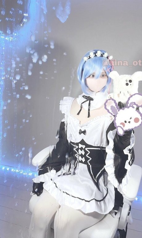 aina ot hd akt galerien