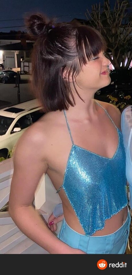 schlampe milf onlyfans erwachsene akt foto