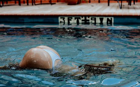 katetohate xxx pornographische foto