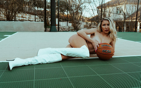 katetohate top freie galerien