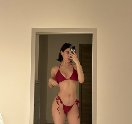 Diana Koss beste top galerien