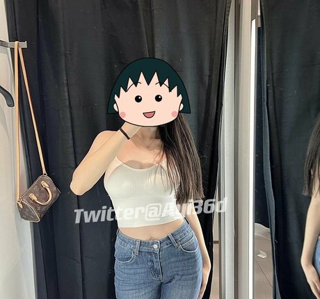 bigpapayy exklusive schöne bilder