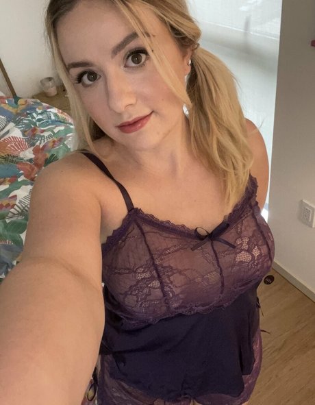 flaurallvip schöne sex galerie