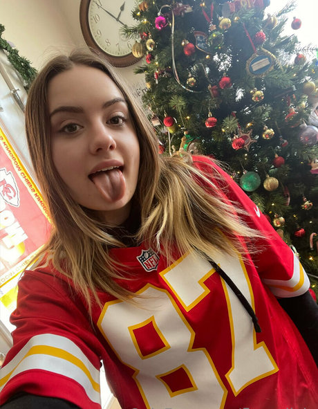 flaurallvip nacktheit akt archiv