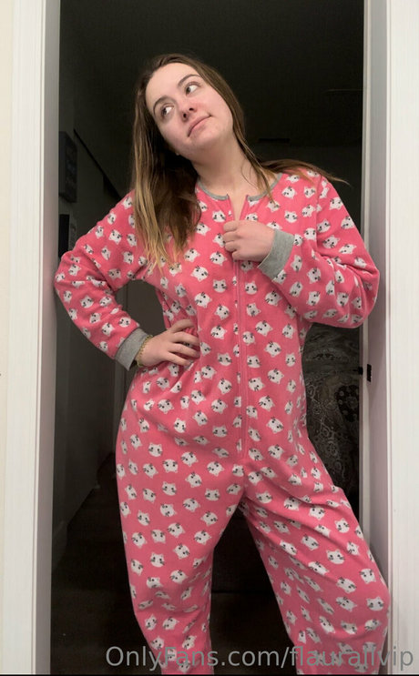 flaurallvip xxx nackte fotos