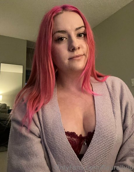 flaurallvip top freie bild