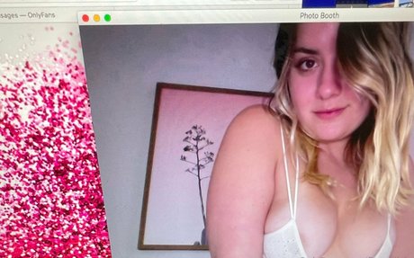 flaurallvip heiße schöne archiv