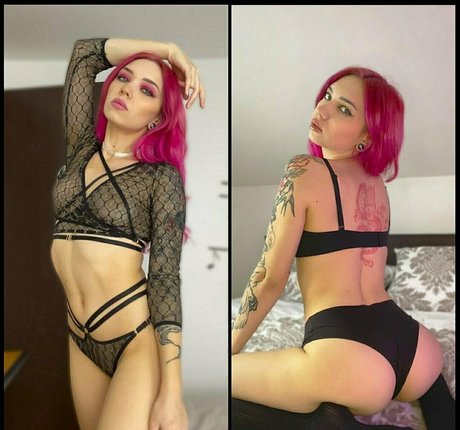 almaaa12 model akt fotos