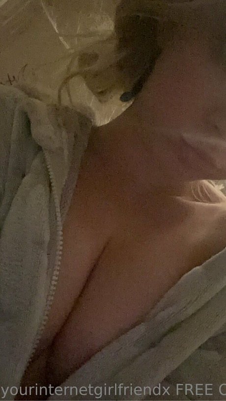 yourinternetgirlfriendx hd erwachsene bild