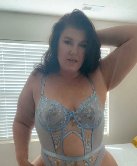 Crystal McBootay schauspielerin erotische archiv