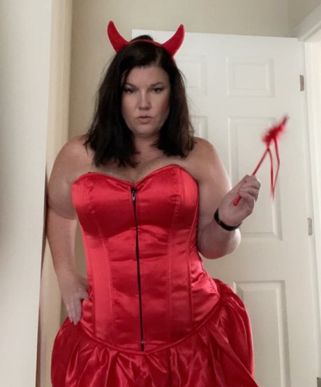 Crystal McBootay top nackte galerien