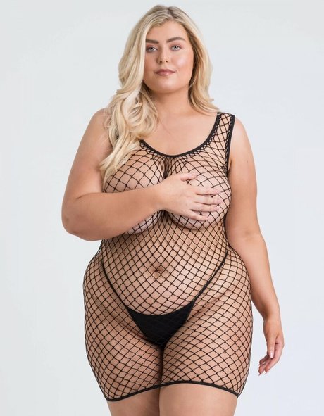 teen fingert nur fans freie fotos