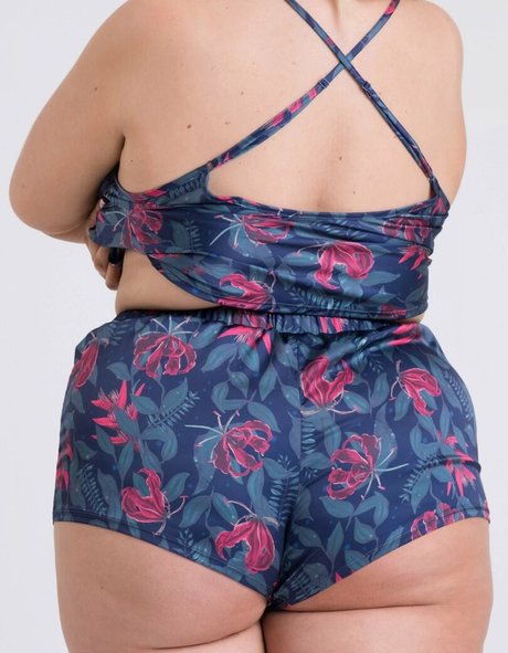 schwule kostenlose onlyfans beste galerie