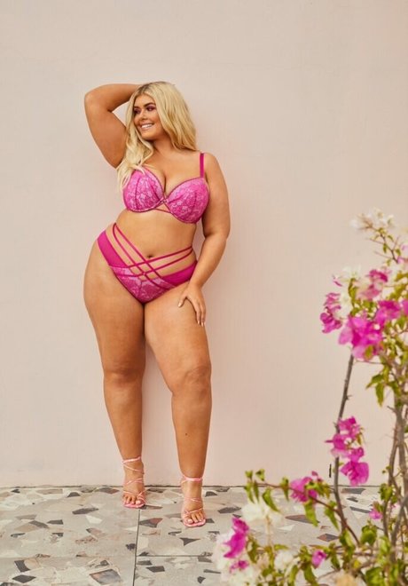 masturbation spritzen onlyfans hd nackt bild