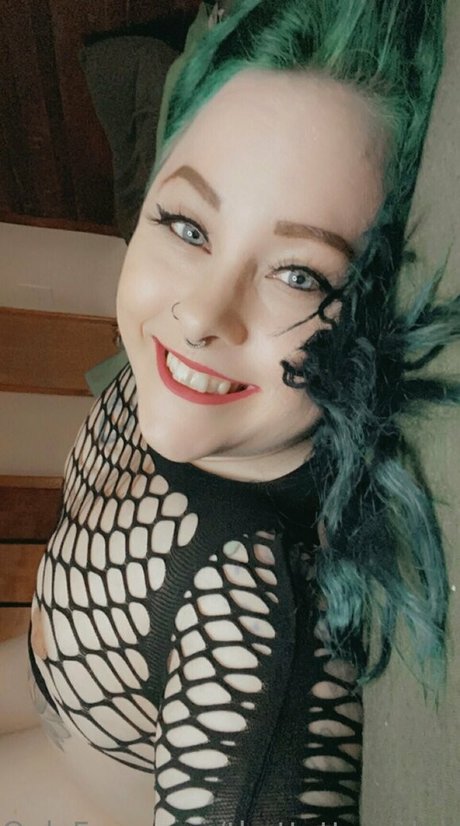 thattattooedgirl hübsche nette galerien