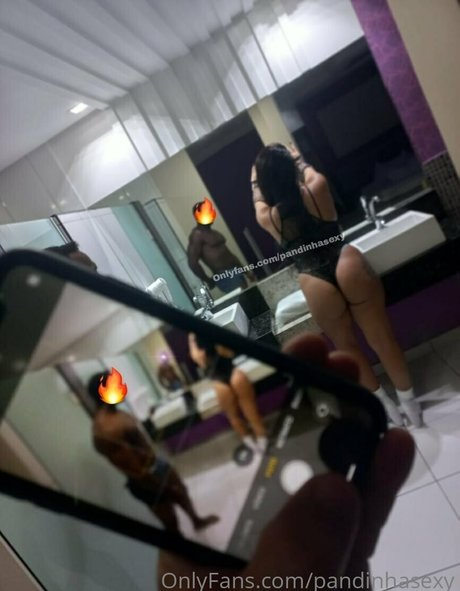 pandinhasexy erwachsene akt fotos