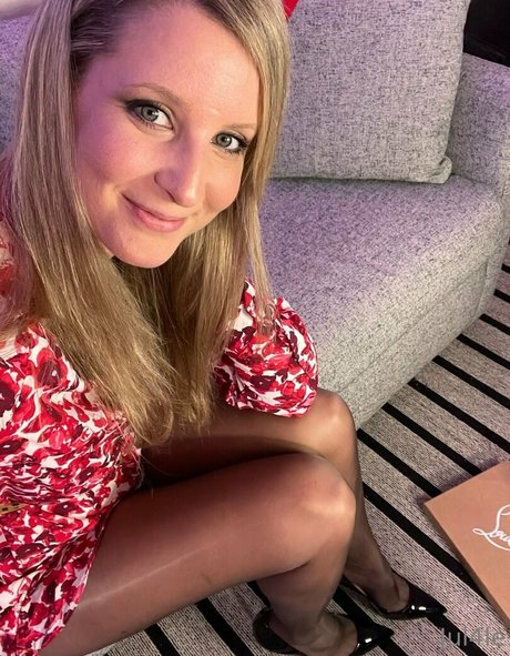 Jul4Le perfekte pornografische bilder