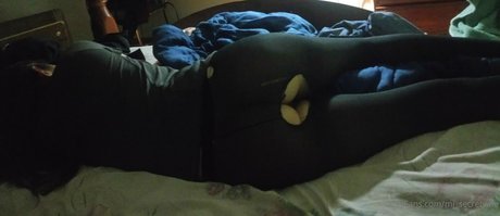 mj secretwife top pornographische archiv