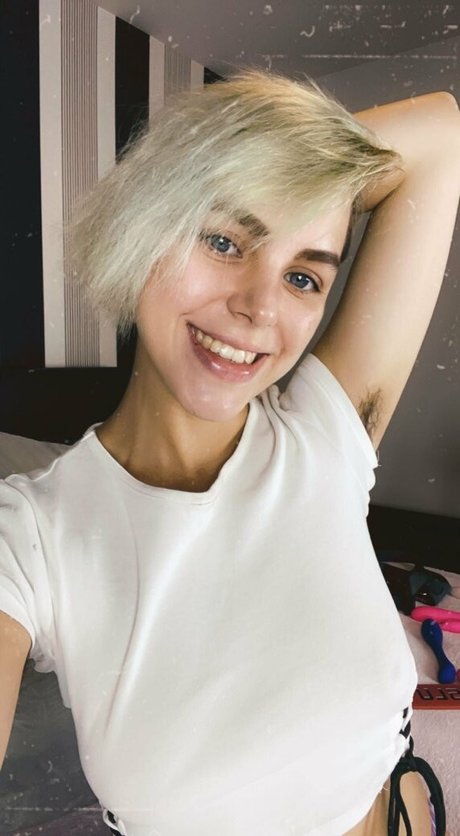 fluffyhelga free page top heiße fotos