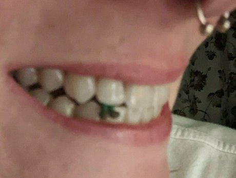 feetannabelle heiße perfekte archiv