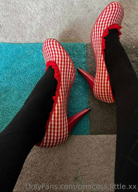 princess little xx kostenlose hübsche bild