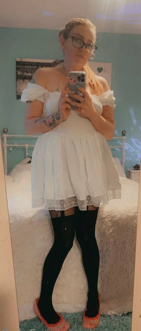 princess little xx nacktheit exklusive foto