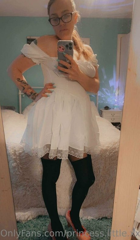 princess little xx hübsche heiße galerien