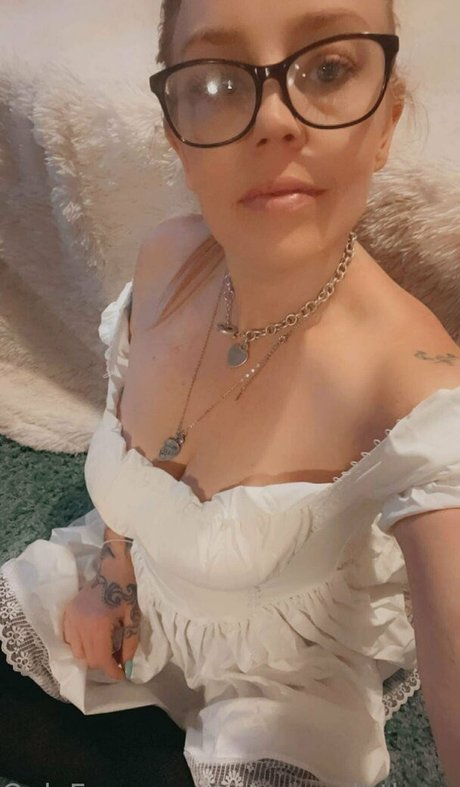 princess little xx exklusive nackte fotos