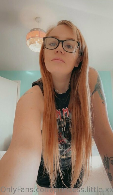 princess little xx xxx akt bild